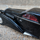 Illustration for article titled LaLD Car Week 2019, Day 7 - Up-To-1950s: 1925/34 Rolls Royce Phantom I Aerodynamic Coupe By Jonckheere